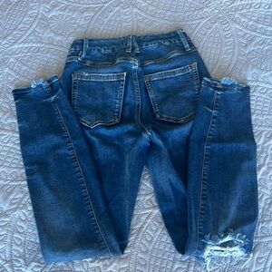 Good American Good Legs